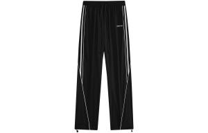 Футболка унисекс CRUSH KEY, белый вересково-серый (усовершенствованный трикотаж для весны и осени)