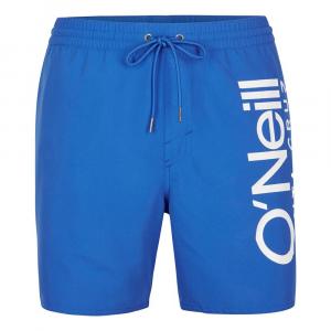 Шорты для плавания O´neill N03204 Original Cali 16´´, синий