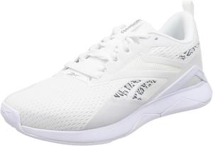 Женские кроссовки Reebok Nanoflex TR 2, If2540