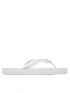 Сандалии XDQ010 XV700 K681 Armani Exchange, белый