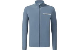 ФИЛА Мужские куртки FILA, цвет Blue