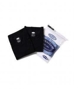 МАНАСТАШ/Манасташ/ВЕРХНИЕ МАКИ (2P)