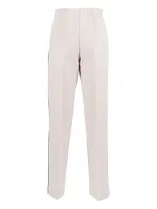 Брюки со стрелками Shirtaporter, нейтральный