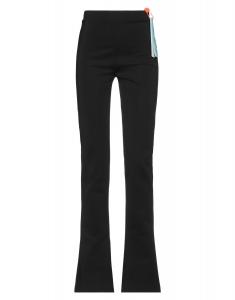 Брюки Off, черный