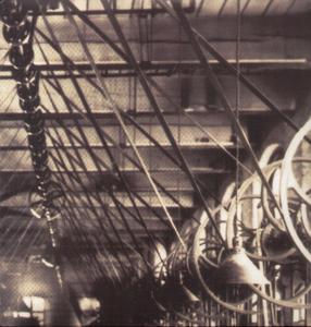 Виниловая пластинка Spokane: Little Hours