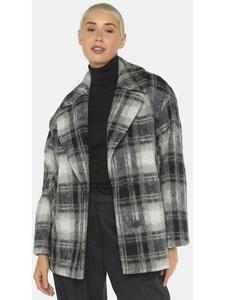 Пальто Fuchs Schmitt