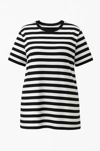 Рубашка Shape Of You, черный