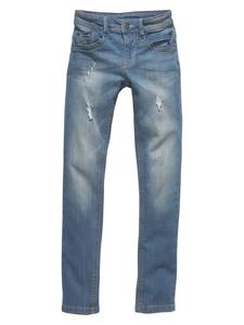 Джинсы ARIZONA