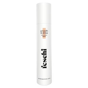 Кондиционер для волос smooth & shine anti-frizz spray Feschi, объем 200 мл