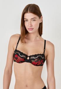 Бюстгальтер Etam ATTITUDE, Multicolor/Multi-Coloured