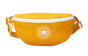 Сумка через плечо Converse унисекс, Yellow