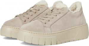 Кроссовки Gabor Women's 73.221.12, Brown