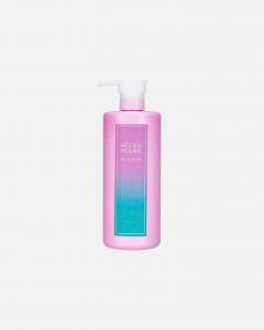 Лосьон для тела Holika Holika, 400 мл