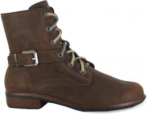 Женские ботильоны NAOT, Alize, Cognac