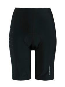 Велосипедные шорты GORSK SHORTS в цвете 1001 Black Endurance