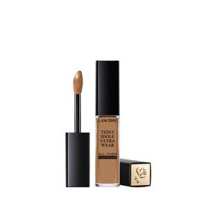 Корректор teint idole ultra wear all over Lancome, 09 - cookie, объем 13.5 мл