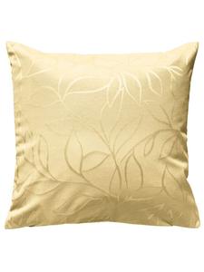 Чехол на подушку Erwin Müller, цвет sekt