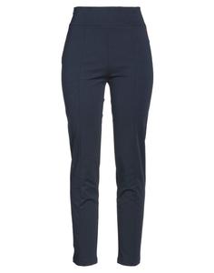 Брюки Peuterey, полуночно-синий