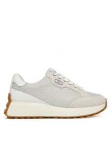 Кроссовки Lolo 20 BF5027 PX624 Liu Jo, экрю