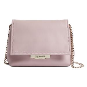 Сумка кросс-боди Ted Baker Demni, Pastel pink