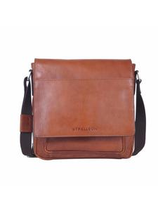 Сумка через плечо Strellson