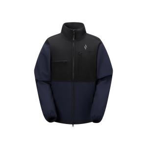 Skechers Куртка серии Yazhuan, унисекс