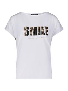 Футболка Betty Barclay, White