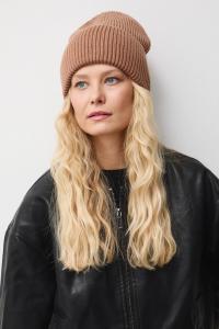 Шляпа Medicine, коричневый