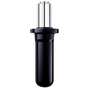 Сыворотка Genifique Ultimate Lancôme, 1.69 oz /50 mL