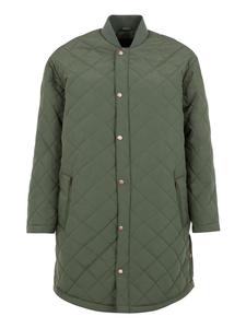 Куртка Protest  PRTORCUS outdoor jacket, цвет Botanic Green