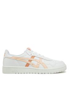 Кроссовки Asics Japan S 1202A118, белый