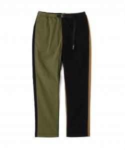 MANASTASH/Manastash/FLEX CLIMBER PANTS/Flex Climber Pants