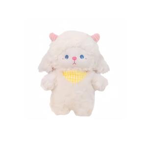 Плюшевая игрушка Love of wormwood