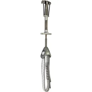 Ультралегкая мастерская камера Metolius, Gray