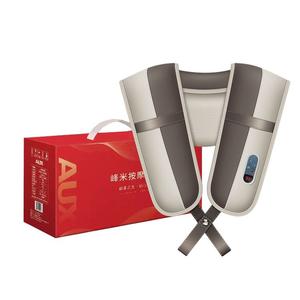 Массажеры для плеч и спины AUX