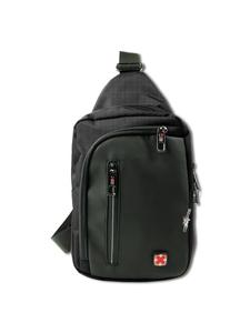 Сумка через плечо Travel n meet