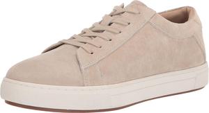 Кроссовки Propt Mens Kenji Propet, Sand