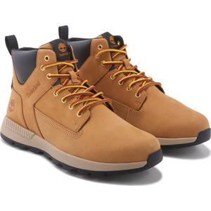 Кроссовки-Ботинки Killington Trekker Timberland, цвет wheat