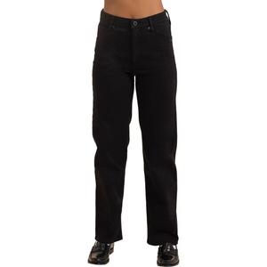 Брюки Roark HWY 395 Roark, Black 2