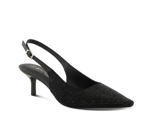 Туфли Patrizia Engres Pump, черный