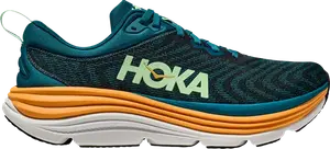 Кроссовки Gaviota 5 'Deep Lagoon Sherbet', синий