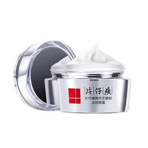 Крем для век Unisex Pien Tze Huang