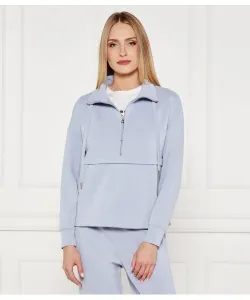 Толстовка Talesia Regular fit Joop!, синий