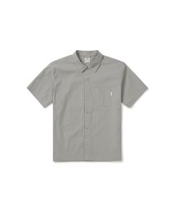 Футболка с коротким рукавом Cooling Rt