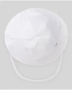 Коллекция Pomba шапка для мальчиков PAZ Rodríguez, белый