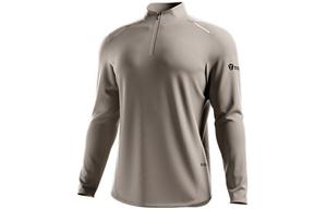 Monster Guardians Мужская одежда для фитнеса, Хаки