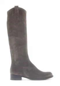 Ботинки Gabor, Braun