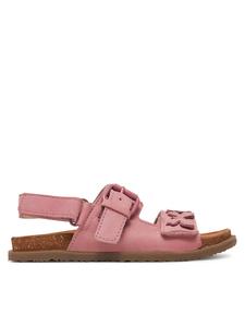 Сандалии PATTY CI12-PATTY-05 Lasocki Kids, розовый