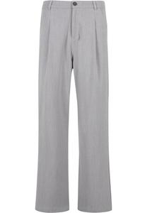 Обычные брюки 2Y Studios, серый