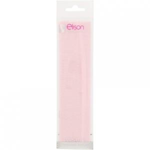 Губка "Чайка" 50 г, Gabbiano